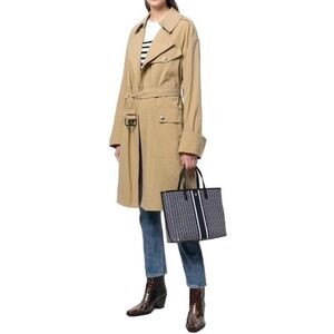 Tory Burch Tote